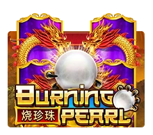 Joker123 : Burning Pearl - AUTOCUAN777