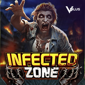 Infected Zone - AUTOCUAN777