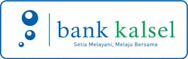 Bank Kalsel - AUTOCUAN777