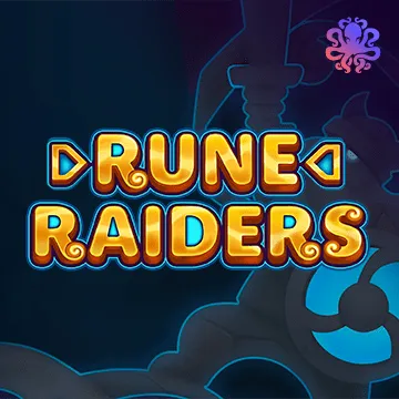 Rune Raiders - AUTOCUAN777