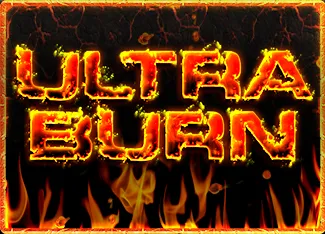Pragmatic : Ultra Burn - AUTOCUAN777