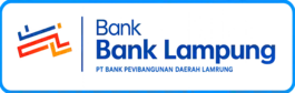 Bank Lampung - AUTOCUAN777