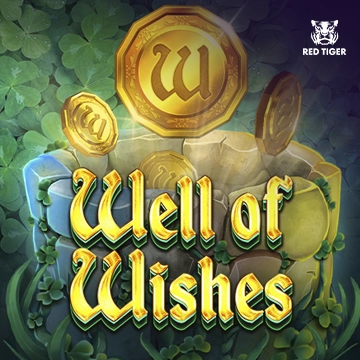 Well of Wishes - AUTOCUAN777
