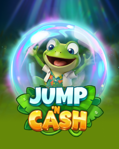 Mancala : Jump n Cash - AUTOCUAN777