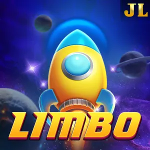 Limbo - AUTOCUAN777
