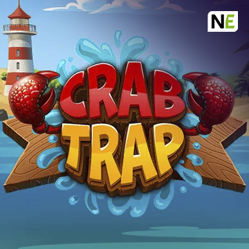 Crab Trap - AUTOCUAN777