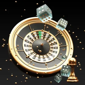 Korean Speed Baccarat 1 - AUTOCUAN777
