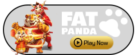 FatPanda - AUTOCUAN777