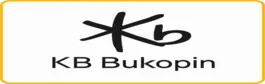 Bank Bukopin - AUTOCUAN777