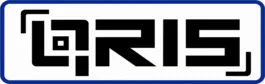 QRIS Auto - AUTOCUAN777
