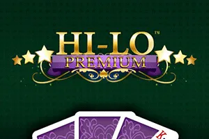 Hi-Lo Premium - AUTOCUAN777