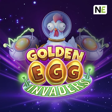 Finns Golden Tavern - AUTOCUAN777