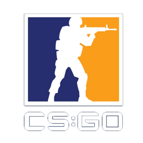 CS:GO - AUTOCUAN777