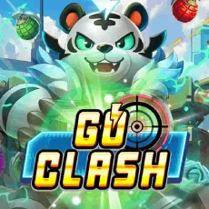 PLAYSTAR : GO CLASH - AUTOCUAN777