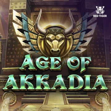 Age Of Akkadia - AUTOCUAN777