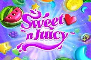 Sweet n Juicy - AUTOCUAN777