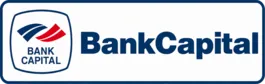 Bank Capital Indonesia - AUTOCUAN777