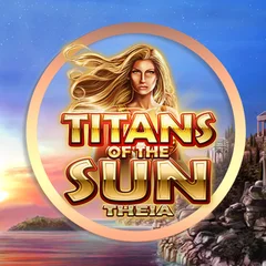 Titans of the Sun - Theia - AUTOCUAN777
