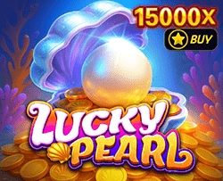Lucky Pearl - AUTOCUAN777