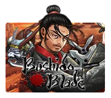 Joker123 : Bushido Blade - AUTOCUAN777
