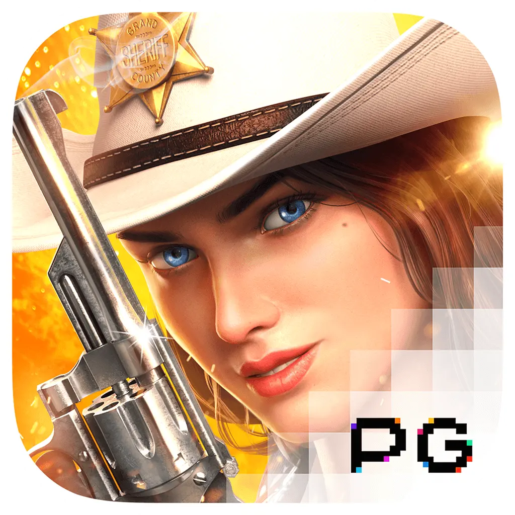 PGSoft : Wild Bounty Showdown - AUTOCUAN777