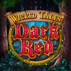 Wicked Tales: Dark Red - AUTOCUAN777