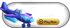 Aviatrix - AUTOCUAN777