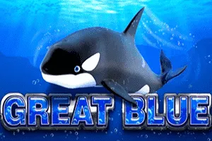Great Blue - AUTOCUAN777