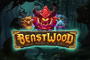 Beastwood - AUTOCUAN777