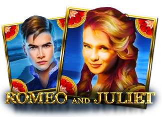 Pragmatic : Romeo and Juliet - AUTOCUAN777
