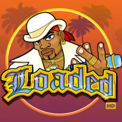 Loaded - AUTOCUAN777