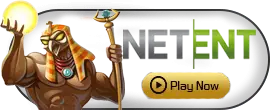 NetEnt - AUTOCUAN777