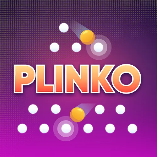 Plinko 弹珠 (not available) - AUTOCUAN777