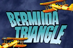 Bermuda Triangle - AUTOCUAN777