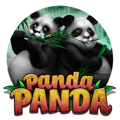 Habanero : Panda Panda - AUTOCUAN777
