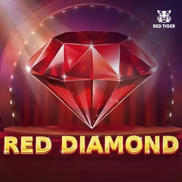 Red Diamond - AUTOCUAN777