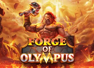Pragmatic : Forge of Olympus - AUTOCUAN777