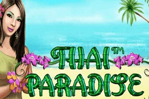 Thai Paradise - AUTOCUAN777