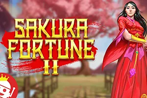 POP Sakura Fortune 2 (Quickspin) - AUTOCUAN777