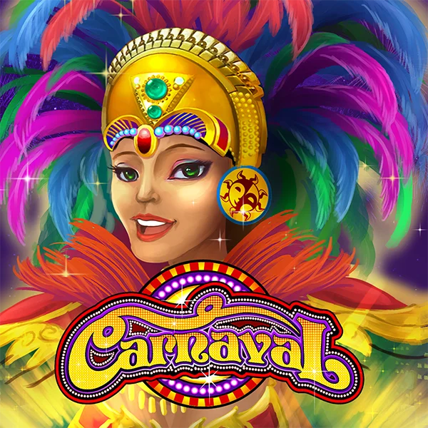 Carnaval - AUTOCUAN777