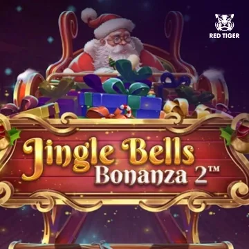 Jingle Bells Bonanza™ 2 - AUTOCUAN777
