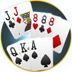 8 Cards Poker - AUTOCUAN777