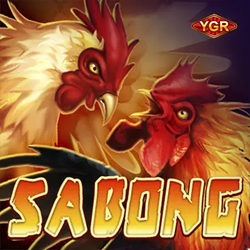 YGR : Sabong - AUTOCUAN777