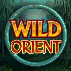 Wild Orient - AUTOCUAN777