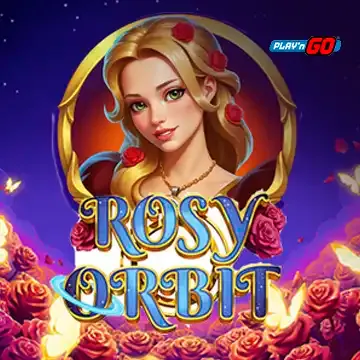Rosy Orbit Treasure Turn - AUTOCUAN777