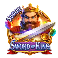 Facai : SWORD OF KING - AUTOCUAN777