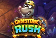 Spadegaming : Gemstone Rush - AUTOCUAN777
