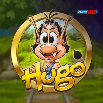 Hugo - AUTOCUAN777