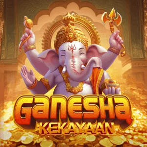 Ganesha Wealth - AUTOCUAN777