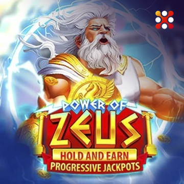 Mancala : Power of Zeus - AUTOCUAN777